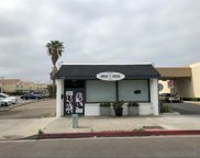 1115 Palm Ave, Imperial Beach image