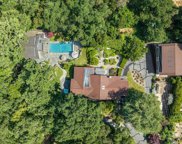 880 W Agua Caliente Road, Sonoma image