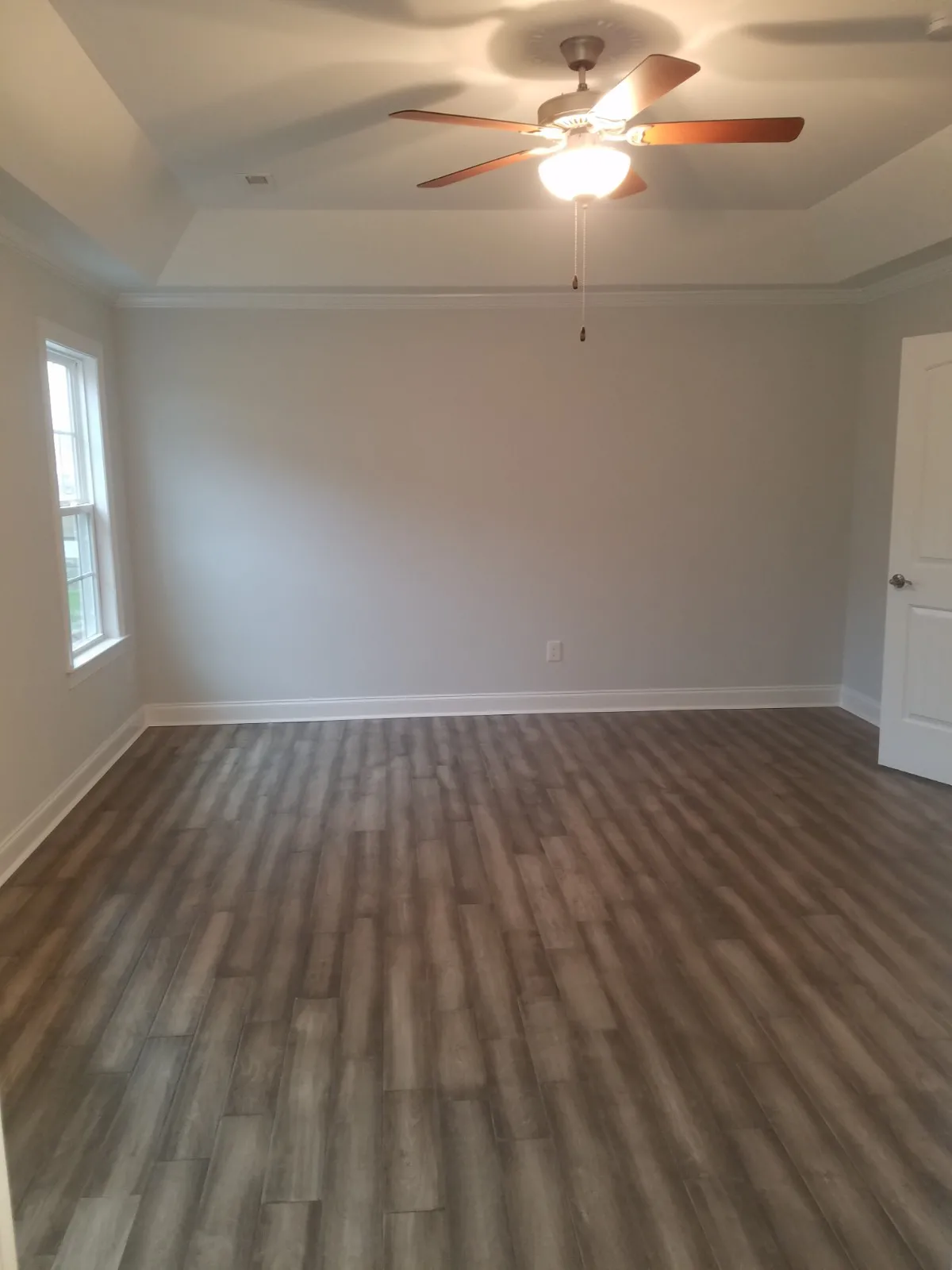 ats construction - bies
