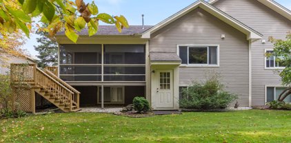 268 Whitewater Circle, Williston