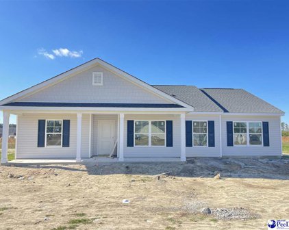 1149 N Price rd., Florence