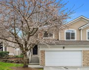 8615 113th Lane NE, Kirkland image