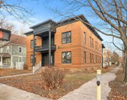 1700 Fremont Avenue N, Minneapolis image