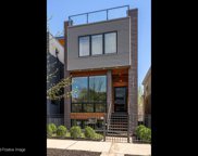 2143 N Claremont Avenue, Chicago image