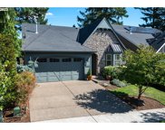 11630 SE AERIE CRESCENT RD, Happy Valley image