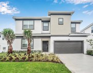 398 Marcello Boulevard, Kissimmee image