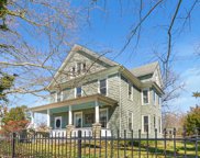 331 Kidwell Ave, Centreville image