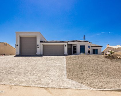 3340 Palo Verde Blvd N, Lake Havasu City