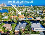 601 Isle Of Palms, Fort Lauderdale image