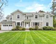 11 Kempster Road, Scarsdale image