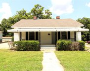 115 Mcconnell  Street, Clover image