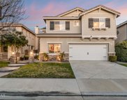 2518 Parade Avenue, Simi Valley image