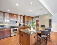 1590 Little Raven Street Unit 702, Denver image