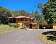 55-492 Ilina Road, Hawi image