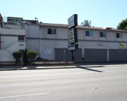 1240 E Walnut Street, Pasadena image