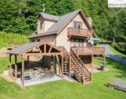 1395 River Front Drive, Jefferson image