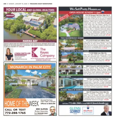 Stuart News 2020-1-22