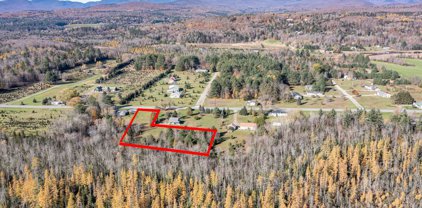 Laporte Road, Morristown