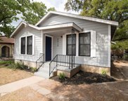 3010 E 12th St, Austin image