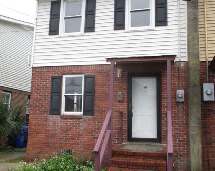 30 Drake Street, Charleston