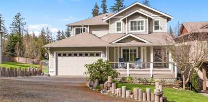 4727 Columbus Avenue, Bellingham