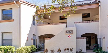 2841 Marsala Court, Orlando