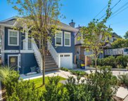 4218 St. Catherines Street, Vancouver image