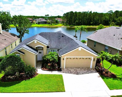 13910 Bluewater Circle, Orlando