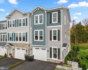 24 Wake Robin Ct Unit #NICHOLSON, Lake Frederick image