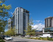 158 W 13th Street Unit 404, North Vancouver image