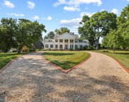 1902 Jefferson Pike, Knoxville image