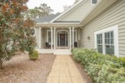 812 Morrall Dr., North Myrtle Beach image