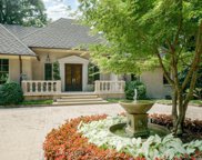 4273 Stone River Road, Mountain Brook image