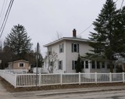 363 Dickinson Avenue, Enosburg image