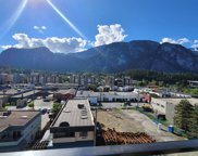 38033 Second Avenue Unit 614, Squamish image