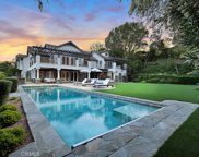 23575 Park South Street, Calabasas image