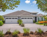 5760 Elbow Ave, Naples image