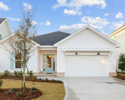 39 Suwannee Drive, Inlet Beach