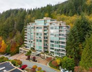 3131 Deer Ridge Drive Unit 802, West Vancouver image