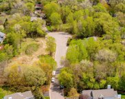1789 Cheri Court, White Bear Lake image