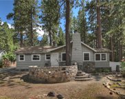 41617 Brownie Lane, Big Bear Lake image