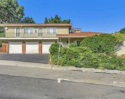 1501 Carmel Drive, Walnut Creek image