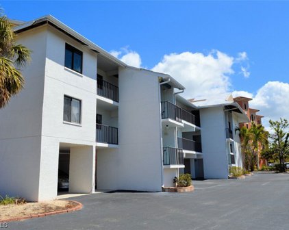 22652 Island Pines  Way Unit 152, Fort Myers Beach