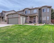 3366 S Andes Street, Aurora image