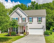 1018 Quail Run  Court, Indian Land image