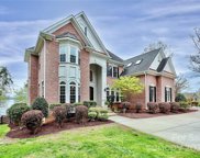 167 High Hills  Drive, Mooresville image