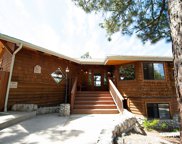 52411 Double View Dr, Idyllwild image