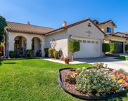2460 Eagle Valley Dr, Chula Vista image