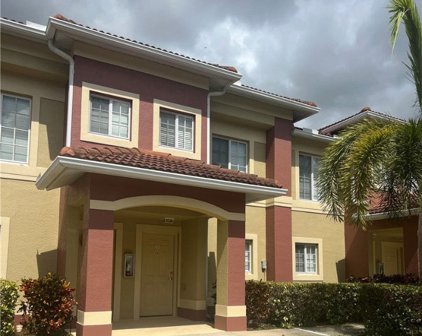 9400 Ivy Brook Run Unit 106, Fort Myers