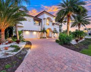 140 Conners AVE, Naples image